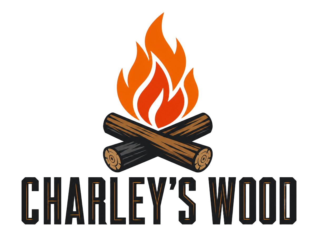 Charley's Wood